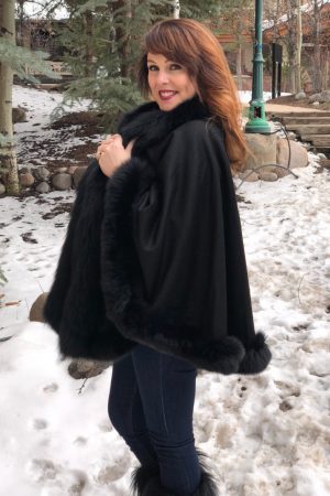 20180321 fox black fox fur cashmere cape 2 1000x1176 1