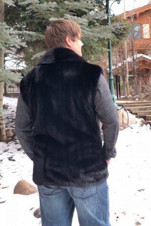 20180321 mink black ranch mink mens fur vest 2 1000x1176 1