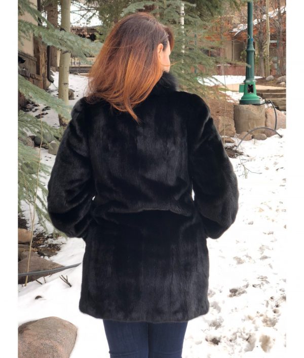20180321 mink fox ranch mink black fox tuxedo fur jacket 3 1000x1176 1