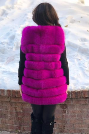 20190129 fox pink fox vest 3 1000x1176 1